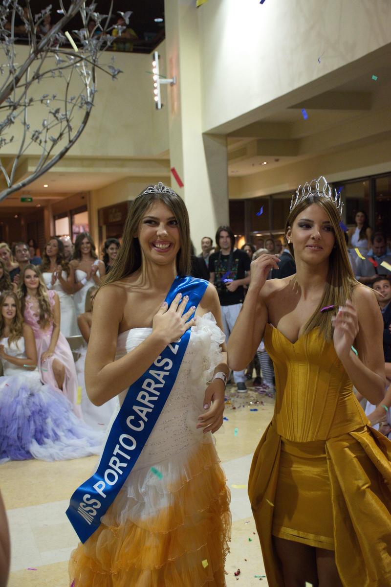 14430378890691_Katarina Šulkić sa Miss Universe Dašom Radosavljević.jpg